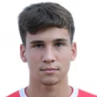 Nikola Vukic