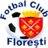 Floresti