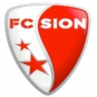 Sion II