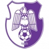 FC Arges