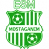 Mostaganem