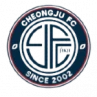 Cheongju
