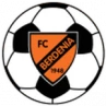 Berbourg