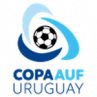 Copa Uruguay - 1/16-finals