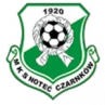 Notec Czarnkow