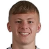 Luke Graham