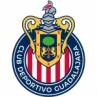 Guadalajara Chivas W