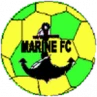 Marines