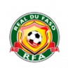 RDF