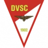 Debrecen