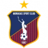 Monagas