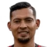 Jose Contreras