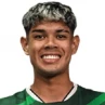 Jamir Berdecio