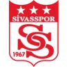 Sivasspor