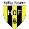 Bayern Hof