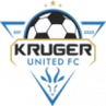 Kruger United