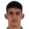 Salvador Mariscal Murra