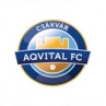 Csakvari