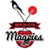Magpies