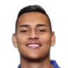 Jaime Peralta