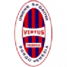 Virtus Verona