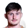 Dominik Biniek