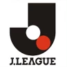 J1 League