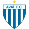 Avai