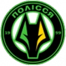 Zhytomyr 2