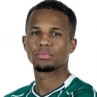 Felix Agu
