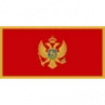 Montenegro U17