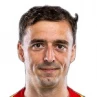 Jetmir Haliti