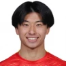 Hidemasa Koda