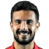 Bruno Pereira