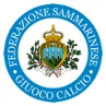 Campionato