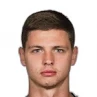 Valeriy Bondar
