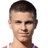 Magnus Bottker