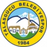 Erciyes 38