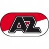 AZ Alkmaar W