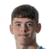 Calum MacLeod
