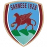Sarnese