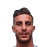 Mehdi Al Harrar El