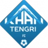 Khan Tengri
