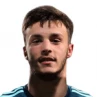 Harun Ozcan
