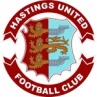 Hastings
