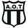 AO Tympakiou