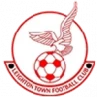 Leighton Town