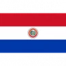 Paraguay