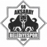 Aksaray Bld.