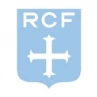 Racing CFF